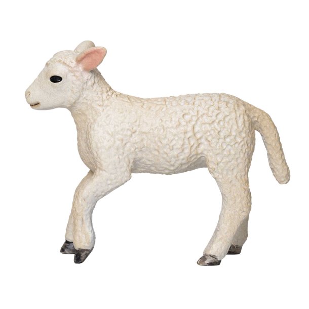 Mojo Romney lam, Lbende