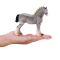 Mojo Gr Mugg Shire Hest