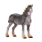 Mojo Gr Mugg Shire Hest
