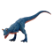 Mojo Carnotaurus