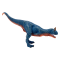 Mojo Carnotaurus