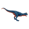 Mojo Carnotaurus