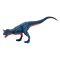 Mojo Carnotaurus