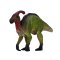 Mojo Parasaurolophus
