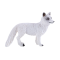 Mojo Arctic Fox