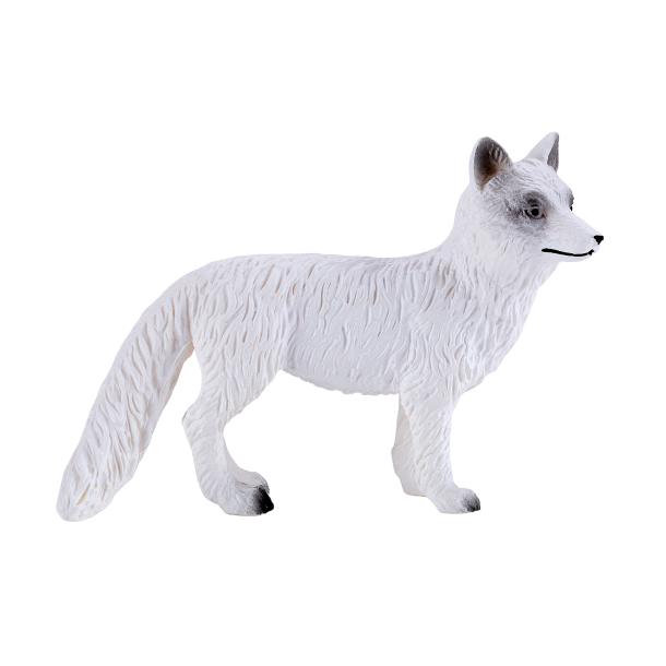 Mojo Arctic Fox