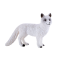 Mojo Arctic Fox