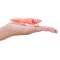 Mojo Axolotl Tail Toad