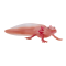 Mojo Axolotl Tail Toad