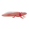 Mojo Axolotl Tail Toad