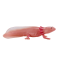 Mojo Axolotl Tail Toad