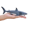 Mojo Great white shark