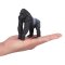 Mojo Gorilla Male Silverback