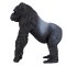 Mojo Gorilla Male Silverback
