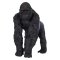 Mojo Gorilla Male Silverback