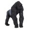 Mojo Gorilla Male Silverback