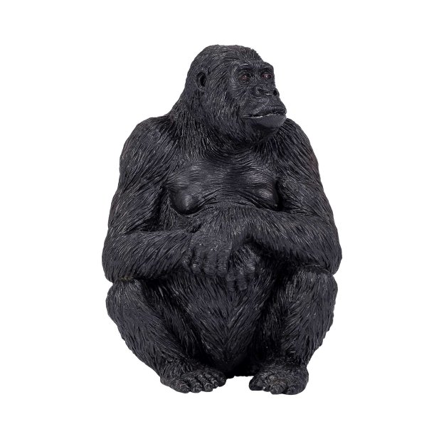 Mojo Gorilla Female