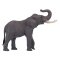 Mojo African Bull Elephant
