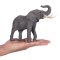 Mojo African Bull Elephant