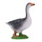 Mojo Goose Grey