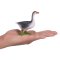 Mojo Goose Grey