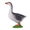 Mojo Goose Grey