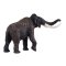Mojo Woolly Mammoth