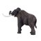 Mojo Woolly Mammoth