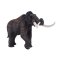 Mojo Woolly Mammoth