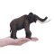 Mojo Woolly Mammoth
