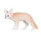 Mojo Fennec Fox