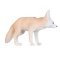 Mojo Fennec Fox