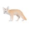 Mojo Fennec Fox