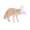Mojo Fennec Fox