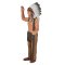Mojo American Chief