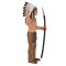Mojo American Chief