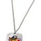 Paw Patrol Tags - Terrific Tags