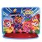 Paw Patrol Natlampe/Dekoration - Lumi Glow