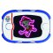 Paw Patrol mobile light pad - Mobile Light Pad