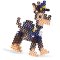 Paw Patrol Lag Dine Egne Figurer - 3D Creations
