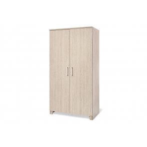 Pinolino Kl�deskab, Bolero, 2 d�re