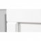 Pinolino Cot bed Viktoria