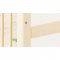 Pinolino Cot bed Florian