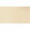 Pinolino Cot bed Florian