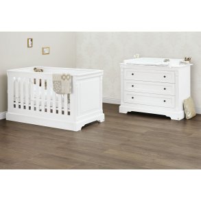 Pinolino Saver set Emilia wide