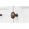 Pinolino Wardrobe 'Emilia' large