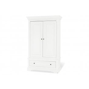 Pinolino Klesskap, Emilia / 2 drer