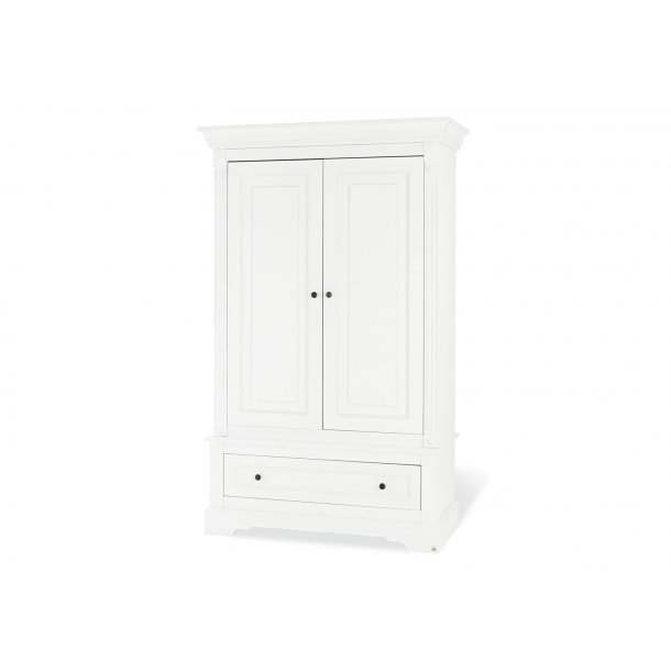 Pinolino Klesskap, Emilia / 2 drer