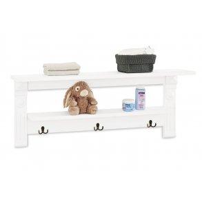 Pinolino Wall shelf Emilia