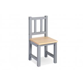 Pinolino Brnestol, Fenna/Gr